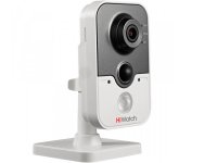 IP  HikVision HiWatch DS-I114 2.8mm