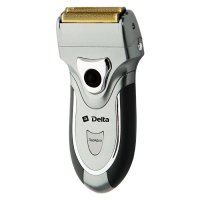  Delta DL-0714 Grey