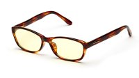   SPG Comfort AF017 Tortoiseshell