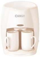  Energy EN-601 Cream