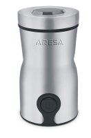   Aresa AR-3604