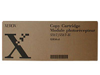 013R00054 - Xerox (5016/17/5316/17) .