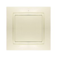  NooLite PB-211 Beige