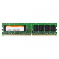   2Gb PC2-6400 800MHz DDR2 DIMM Hynix