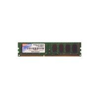   DDR-II 1Gb 800MHz PC-6400 Patriot (PSD21G800xx) Retail