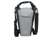 OverBoard Pro-Sports Waterproof SLR Camera Bag OB1104BLK