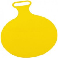    39x29x3cm Yellow
