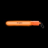  Nite Ize LED Mini Glowstick Orange MGS-19-R6
