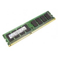   2Gb PC3-12800 1600MHz DDR3 DIMM Samsung Original M378B5773QB0-CK0