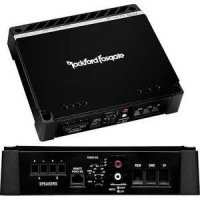   Rockford Fosgate P400-1