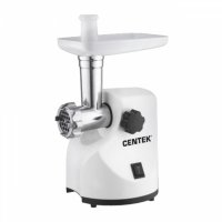   Centek CT-1611