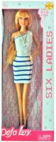  Defa Lucy Six Ladies "" 29   - 