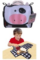 -   The Picnic Lunch Boxs   A1512 