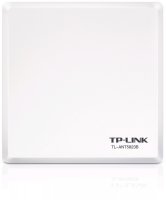  TP-LINK TL-ANT5823B 5GHz 23dBi Outdoor Panel Antenna, N-type connector