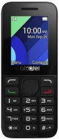   Alcatel ONE TOUCH 1054D -