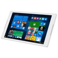  Alcatel Plus 10 10.1" 32Gb  Wi-Fi Bluetooth 4G 3G Windows 8085-2CALRU1-1P