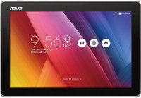  ASUS ZenPad Z300CNL-6A043A 10.1" 16Gb  Wi-Fi 3G Bluetooth 4G Android 90NP01T4-M02790