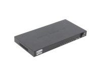  HDMI Switch Orient HSP0108 1-)8 HDMI 1.4/3D HDTV1080p/1080i/720p HDCP1.2   5 /3A