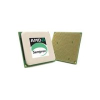  AM3 AMD Sempron 145 OEM (2.8 , 1 , 4000 )