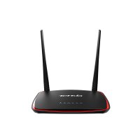   Tenda AP4 802.11n 300Mbps 2.4 