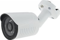  IP ORIENT IP-34-OH10C CCD 1/4" 1280 x 720 H.264 RJ-45 