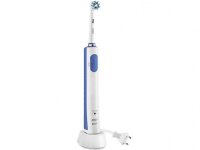   Braun Oral-B CrossAction Pro 500 -