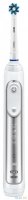   Braun Oral-B Genius 8000 