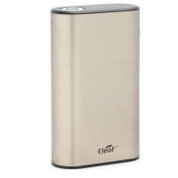     Eleaf iPower 80 W 5000 mAh 