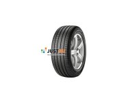  Pirelli Scorpion Verde 225/55 R18 98V