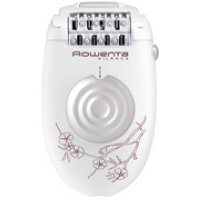  Rowenta EP-5244 Silence Fleur White