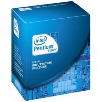  Intel Pentium G2140 Box 3.3 Ghz/2Core/svga Hd Graphics/0.5+3Mb/55W/5 Gt/s Lga1155