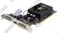 Palit GeForce GT 610  PCI-E Low Profile 2GB 64bit GDDR3 40nm 810/1070MHz DVI(HDCP)/HDMI/VG
