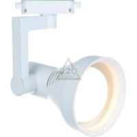   ARTE LAMP A5109PL-1WH
