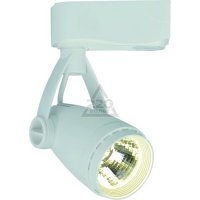  ARTE LAMP A5910PL-1WH
