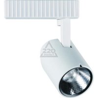   ARTE LAMP A3607PL-1WH