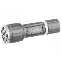  CAMELION LED5105-12