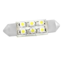   SKYWAY RS-1263/SJ-6SMD-3528-39MM W