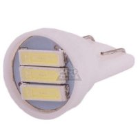   SKYWAY ST10-3SMD-7020