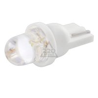   SKYWAY ST10-1LED()