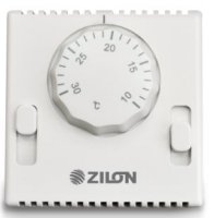  Zilon ZA-2