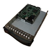  SuperMicro MCP-220-00043-0N Hard Drive Carrier - 3.5" convert to 2.5" HDD Tray for 1U,2U,3