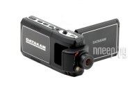 DataKam G9 Max   Full HD 1920x1080, GPS, G-sensor, 32 GB  