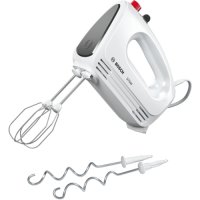  KitchenAid  Bosch MFQ22100 /