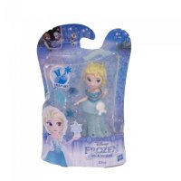  Disney Frozen Elsa (C1190)