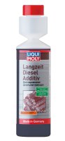    Liqui Moly Langzeit Diesel Additiv