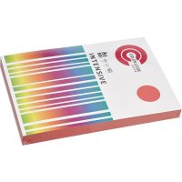      ColorCode Intensive A4  (80 /., 250 )