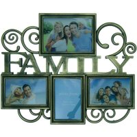 - Family Platinum    4  (18  13 ,  10  15 )