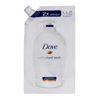   DOVE 500  ( )