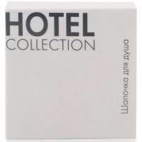  HOTEL COLLECTION  ,,250 .