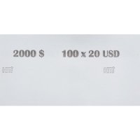     20 $ (A500 )